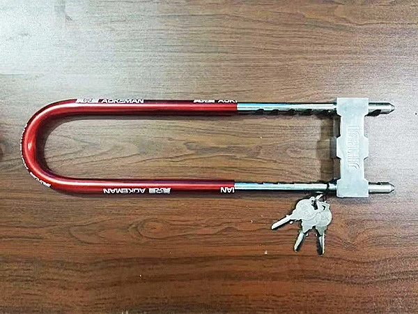 page-600-450