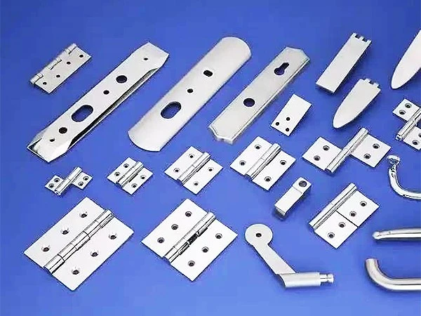 page-600-450