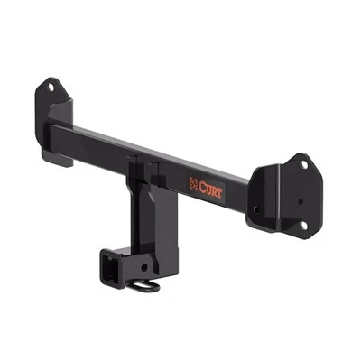 Hooks For Trailers