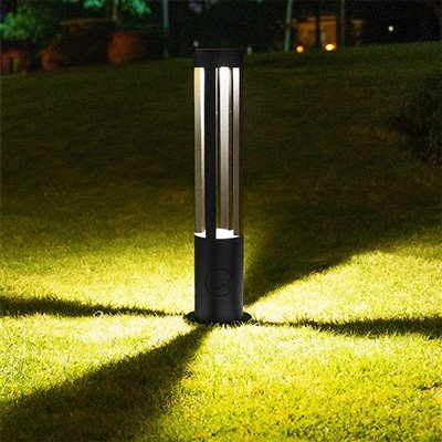 Lawn Lights