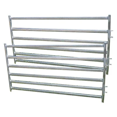 Sheep Fence Panels