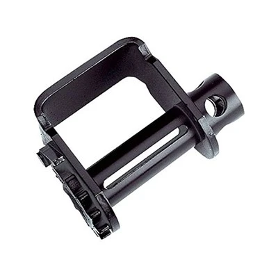 Webbing Winch