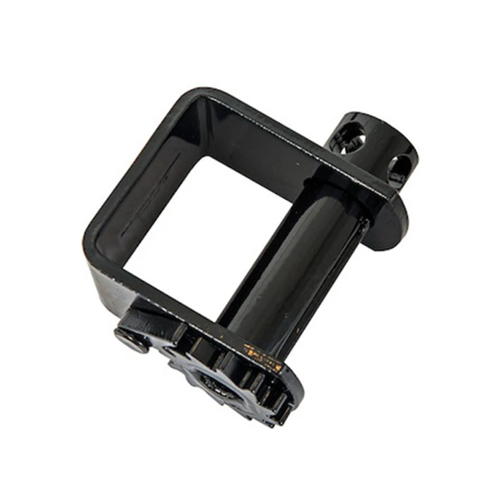Weld On Webbing Winches Weld On Webbing Winches